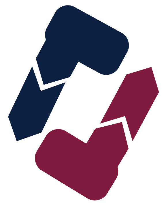 Qurtubiks Logo